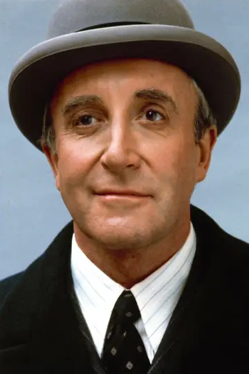 Фото Пітер Селлерс (Peter Sellers) #86693
