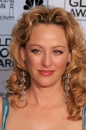 Фото Вірджинія Медсен (Virginia Madsen) #24447