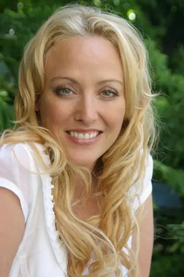 Фото Вірджинія Медсен (Virginia Madsen) #24450