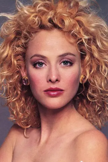 Фото Вірджинія Медсен (Virginia Madsen) #24454