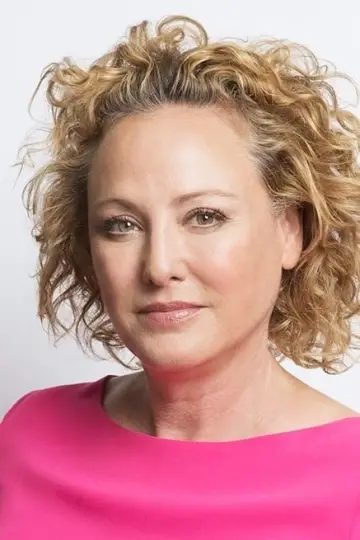 Фото Вірджинія Медсен (Virginia Madsen) #24455