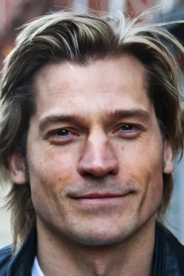 Фото Микола Костер-Вальдау (Nikolaj Coster-Waldau) #5677