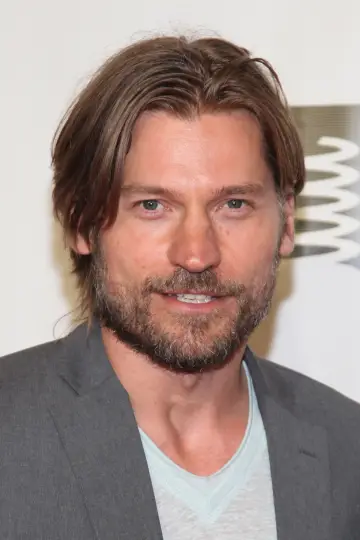 Фото Микола Костер-Вальдау (Nikolaj Coster-Waldau) #5688