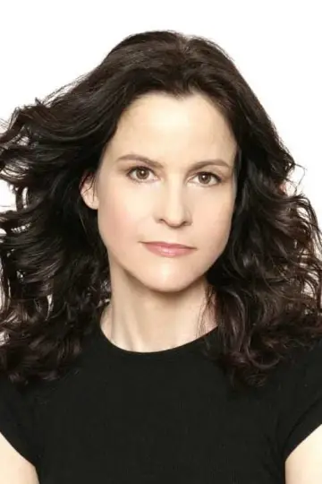 Фото Еллі Шиді (Ally Sheedy) #33415