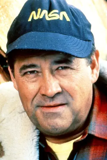 Фото Баррі Корбін (Barry Corbin) #9659