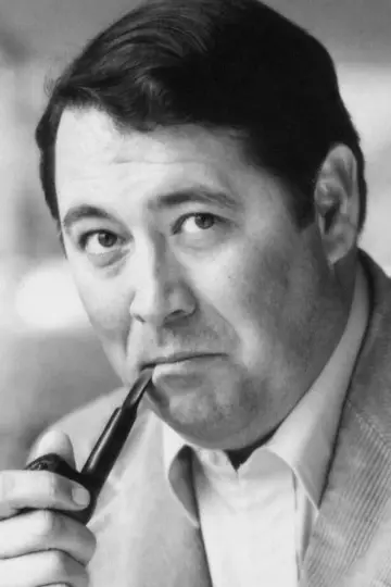 Фото Баррі Корбін (Barry Corbin) #9660