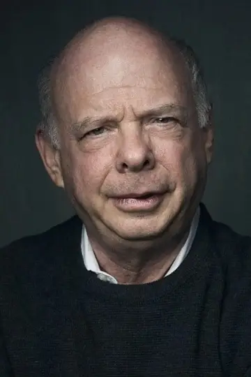 Фото Уоллес Шон (Wallace Shawn) #15155
