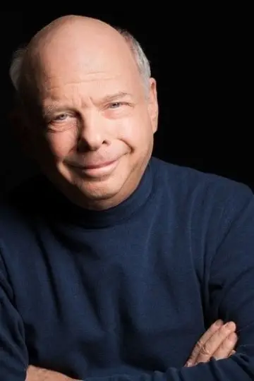 Фото Уоллес Шон (Wallace Shawn) #15156