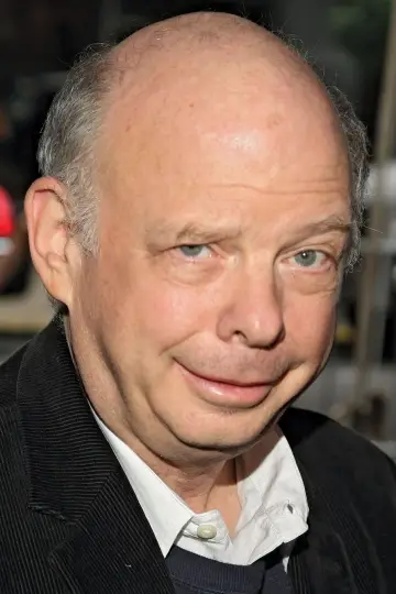 Фото Уоллес Шон (Wallace Shawn) #15157
