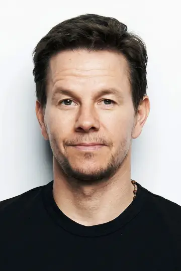 Фото Марк Волберґ (Mark Wahlberg) #327590