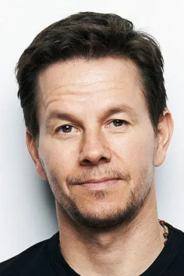 Фото Марк Волберґ (Mark Wahlberg) #327591