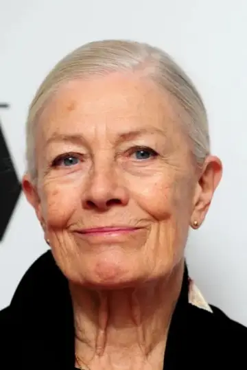 Фото Ванесса Редгрейв (Vanessa Redgrave) #69338
