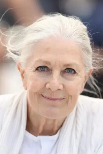 Фото Ванесса Редгрейв (Vanessa Redgrave) #69341