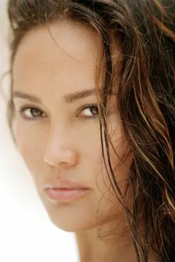Фото Тіа Каррере (Tia Carrere) #40290