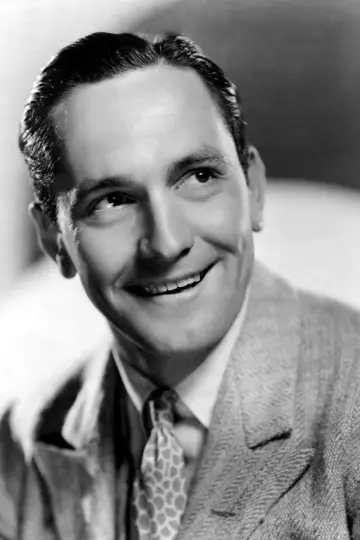 Фото Фредрік Марч (Fredric March) #100104