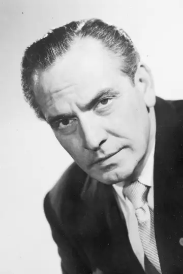 Фото Фредрік Марч (Fredric March) #100107