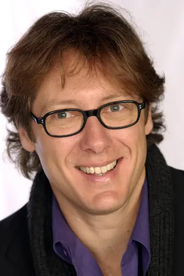 Фото Джеймс Спейдер (James Spader) #15439