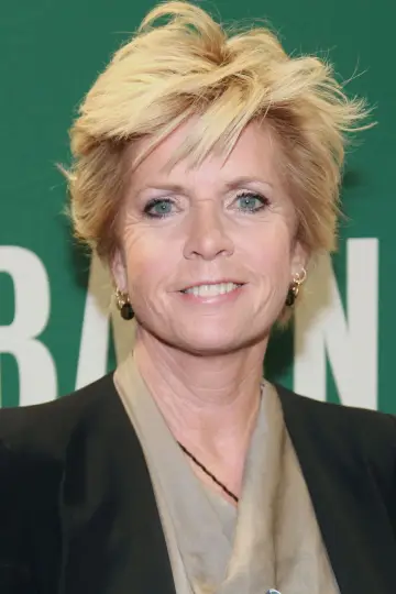 Фото Мередіт Бакстер (Meredith Baxter) #113337