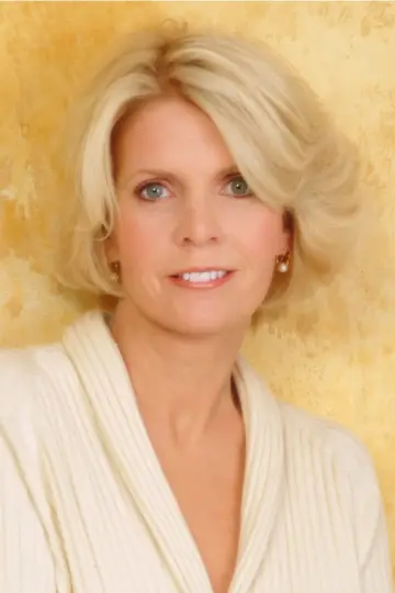 Фото Мередіт Бакстер (Meredith Baxter) #113338