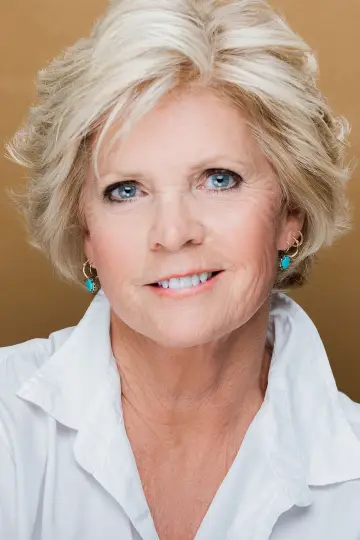 Фото Мередіт Бакстер (Meredith Baxter) #113339