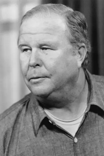 Фото Нед Бітті (Ned Beatty) #34337