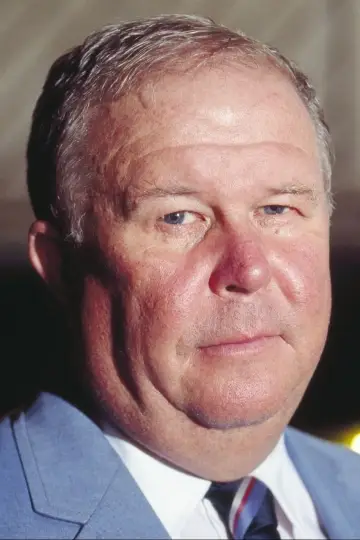 Фото Нед Бітті (Ned Beatty) #70776
