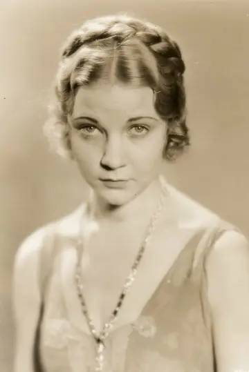 Фото Уна Меркель (Una Merkel) #111775