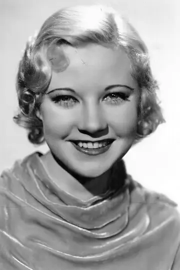 Фото Уна Меркель (Una Merkel) #111777