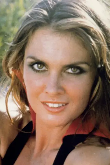 Фото Керолайн Манро (Caroline Munro) #83607