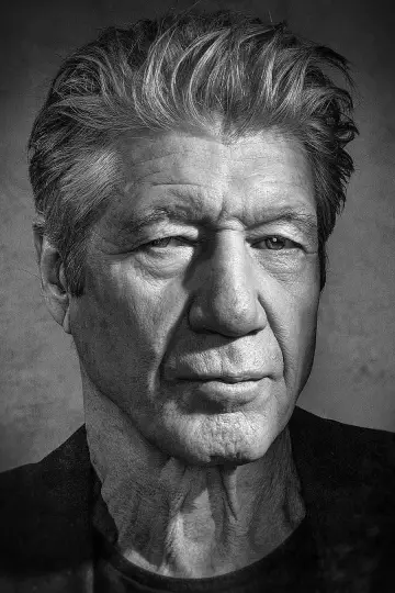 Фото Фред Ворд (Fred Ward) #78783