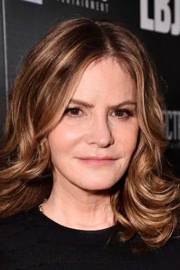 Фото Дженніфер Джейсон Лі (Jennifer Jason Leigh) #50454