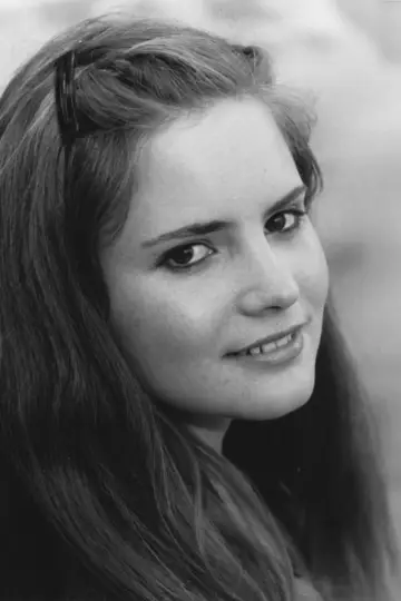 Фото Дженніфер Джейсон Лі (Jennifer Jason Leigh) #50456