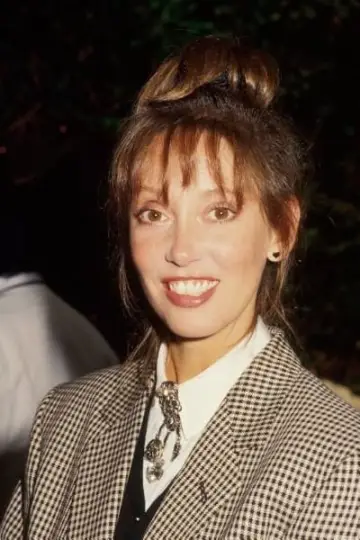 Фото Шеллі Дюваль (Shelley Duvall) #43536
