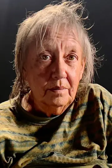 Фото Шеллі Дюваль (Shelley Duvall) #43538