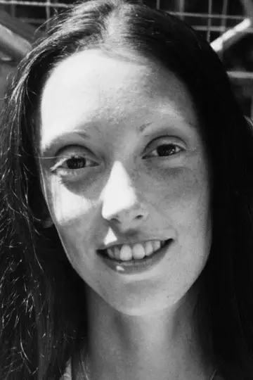 Фото Шеллі Дюваль (Shelley Duvall) #43539