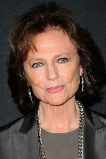 Фото Жаклін Біссет (Jacqueline Bisset) #88710