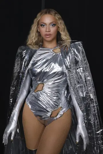Фото Бейонсе (Beyoncé) #69541