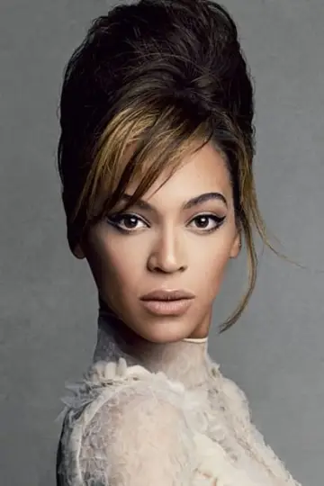 Фото Бейонсе (Beyoncé) #69542