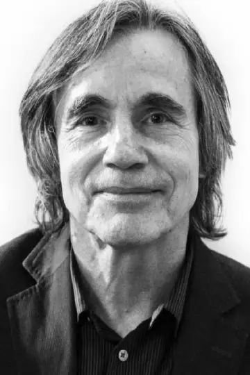 Фото Джексон Браун (Jackson Browne) #122797