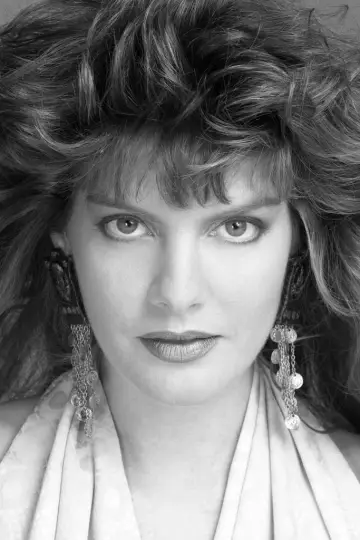 Фото Рене Руссо (Rene Russo) #9474