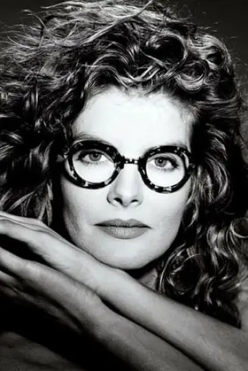 Фото Рене Руссо (Rene Russo) #9476