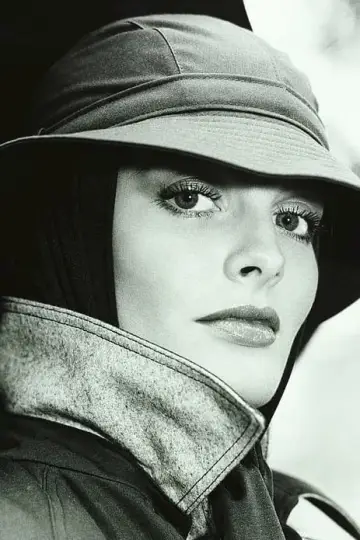 Фото Рене Руссо (Rene Russo) #9477