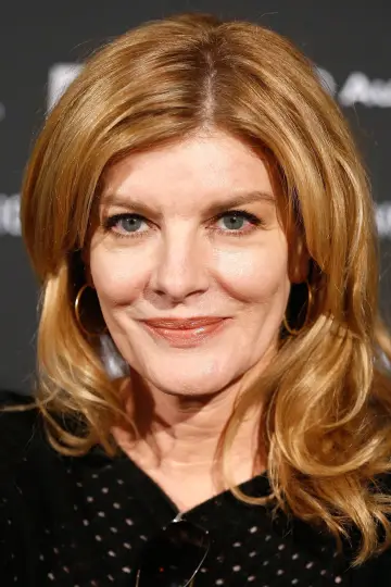 Фото Рене Руссо (Rene Russo) #9479