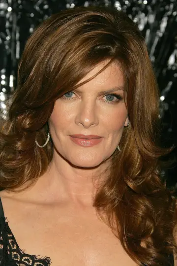 Фото Рене Руссо (Rene Russo) #9482