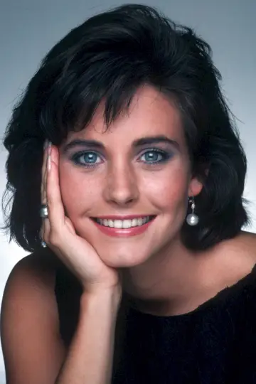 Фото Кортні Кокс (Courteney Cox) #17395