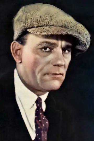 Фото Лон Чейні (Lon Chaney) #207920
