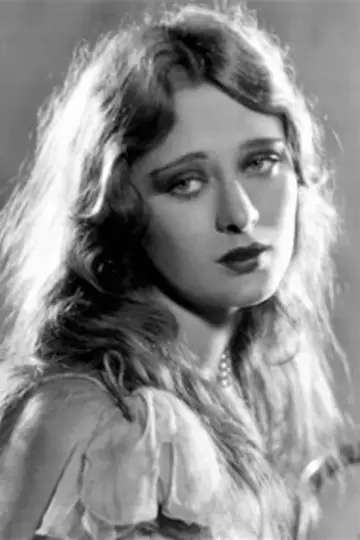 Фото Долорес Костелло (Dolores Costello) #199444