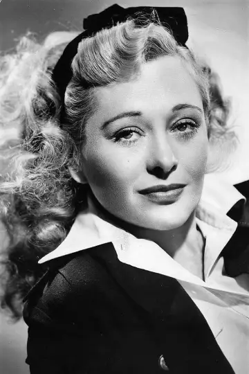 Фото Долорес Костелло (Dolores Costello) #199447