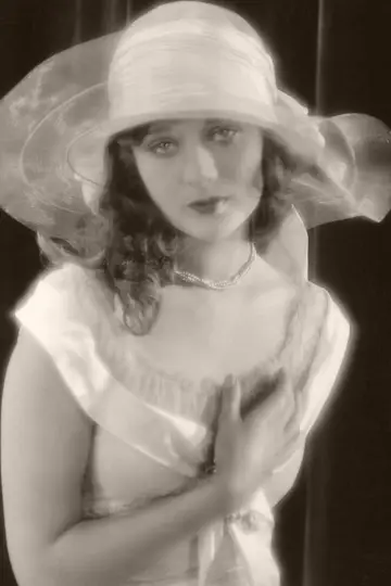 Фото Долорес Костелло (Dolores Costello) #199448