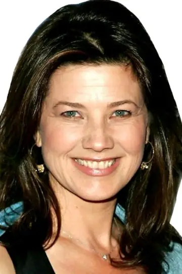 Фото Дафна Зуніга (Daphne Zuniga) #85566